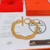 New Hermès Bracelet Premium Edition