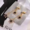 DIOR earrings new models