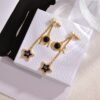 DIOR earrings new models