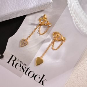 i1732202632_6297_1.jpg DIOR new earrings Premium