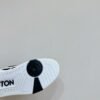 LOUIS VUITTON Trainer Sneaker original