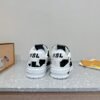 LOUIS VUITTON Trainer Sneaker original