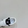 LOUIS VUITTON Trainer Sneaker original