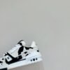 LOUIS VUITTON Trainer Sneaker original