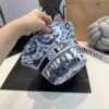 Dior original bucket hat