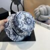 Dior original bucket hat