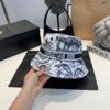 Dior original bucket hat