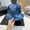 Dior original bucket hat