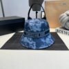 Dior original bucket hat