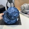 Dior original bucket hat