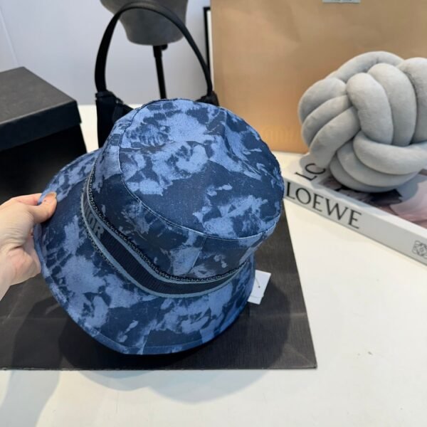 Dior original bucket hat