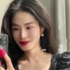 BV new earrings premium version 1:1