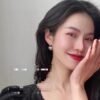 BV new earrings premium version 1:1