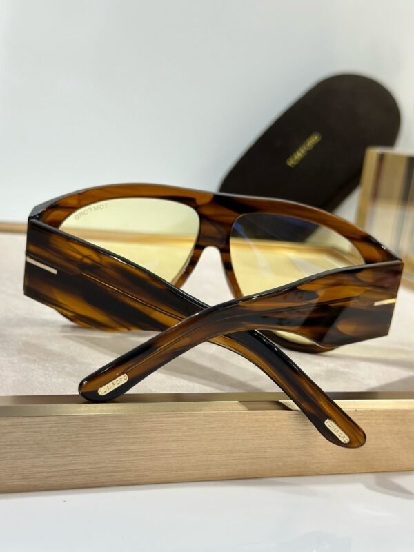 Tom Ford Sunglasses Premium Edition 1：1