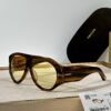 Tom Ford Sunglasses Premium Edition 1：1
