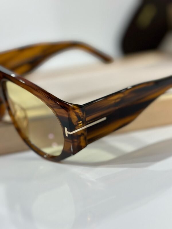 Tom Ford Sunglasses Premium Edition 1：1