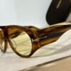 Tom Ford Sunglasses Premium Edition 1：1
