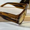 Tom Ford Sunglasses Premium Edition 1：1