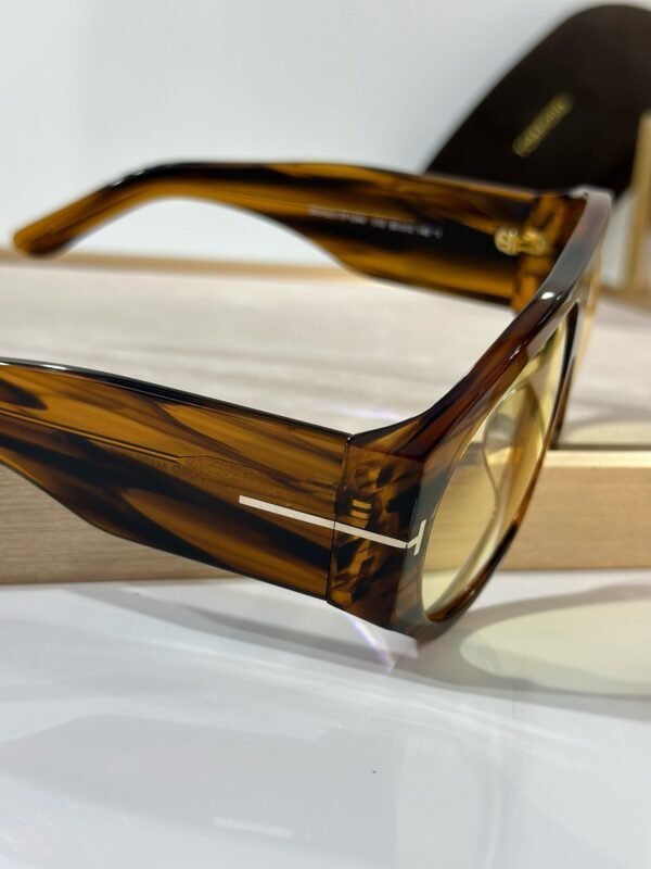 Tom Ford Sunglasses Premium Edition 1：1