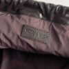 BOTTEGA VENETA New Dustbag Shoulder Bag Premium 32x23x1cm