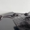 BOTTEGA VENETA New Dustbag Shoulder Bag Premium 32x23x1cm