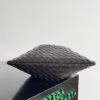 BOTTEGA VENETA New Dustbag Shoulder Bag Premium 32x23x1cm