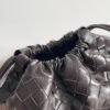 BOTTEGA VENETA New Dustbag Shoulder Bag Premium 32x23x1cm