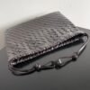 BOTTEGA VENETA New Dustbag Shoulder Bag Premium 32x23x1cm
