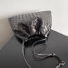 BOTTEGA VENETA New Dustbag Shoulder Bag Premium 32x23x1cm