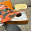 Louis Vuitton new color checkerboard original 1:1 leather + cowhide edge