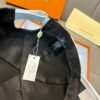 Louis Vuitton new color checkerboard original 1:1 leather + cowhide edge