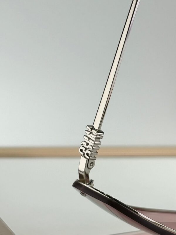 miumiu sunglasses premium version 1:1