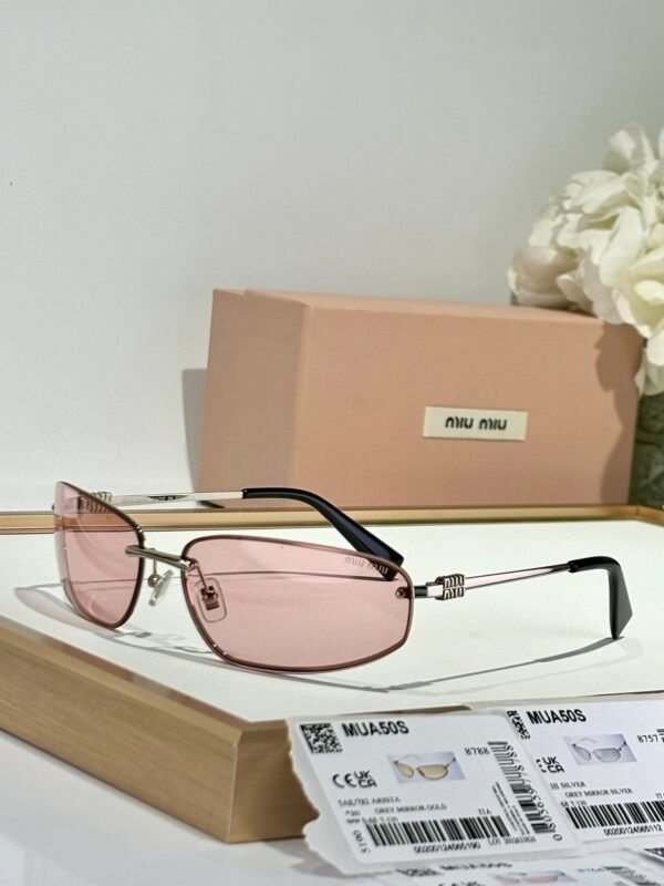 miumiu sunglasses premium version 1:1