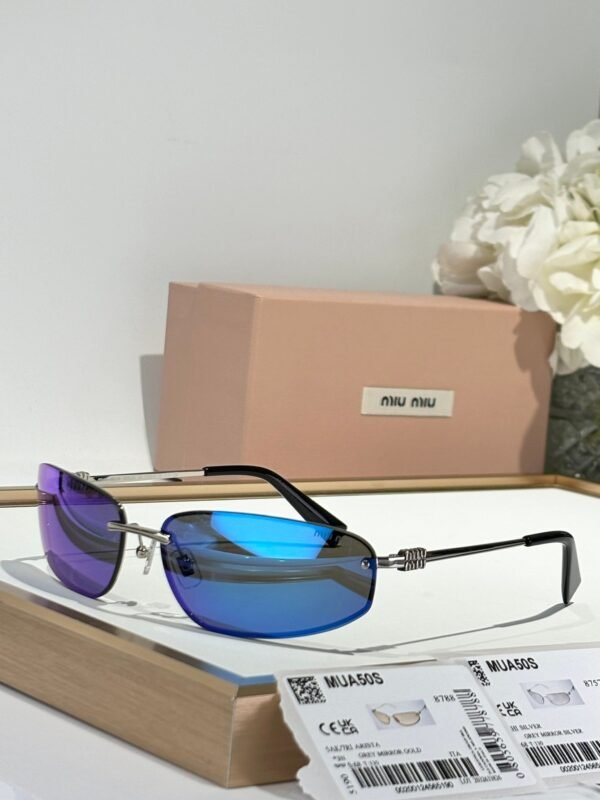 miumiu sunglasses premium version 1:1