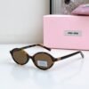 miumiu sunglasses premium version