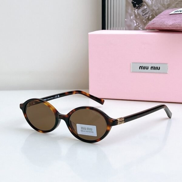 miumiu sunglasses premium version