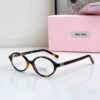 miumiu sunglasses premium version