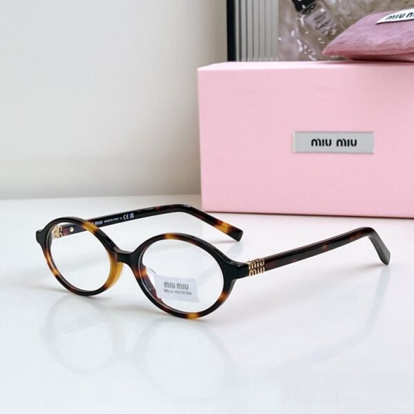 miumiu sunglasses premium version