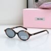 miumiu sunglasses premium version
