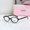 miumiu sunglasses premium version