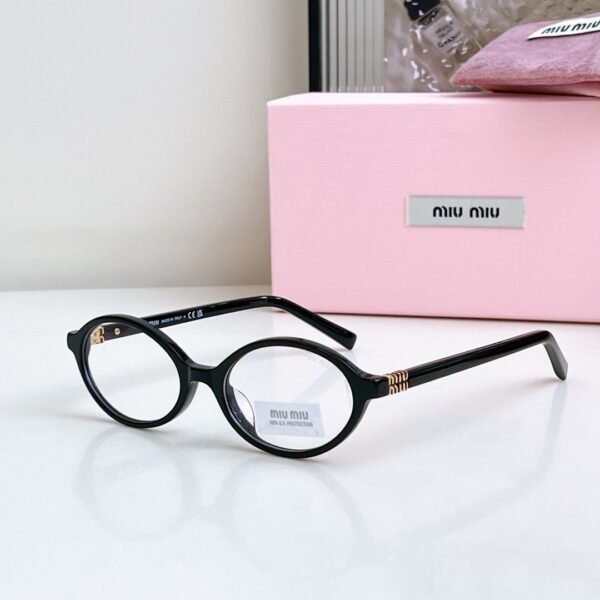 miumiu sunglasses premium version