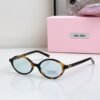 miumiu sunglasses premium version