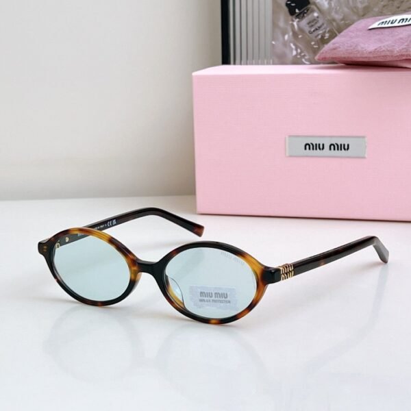 miumiu sunglasses premium version
