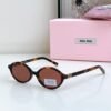 miumiu sunglasses premium version