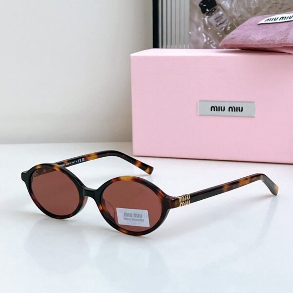miumiu sunglasses premium version