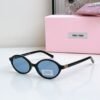 miumiu sunglasses premium version