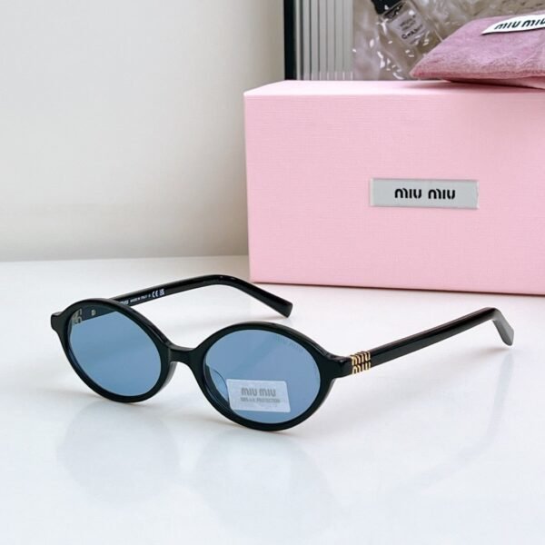 miumiu sunglasses premium version