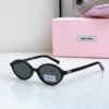 miumiu sunglasses premium version
