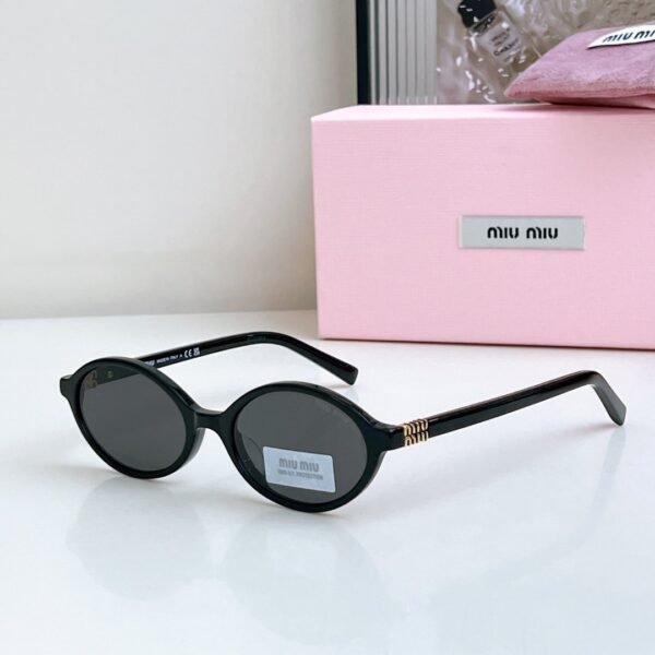 miumiu sunglasses premium version