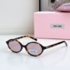miumiu sunglasses premium version